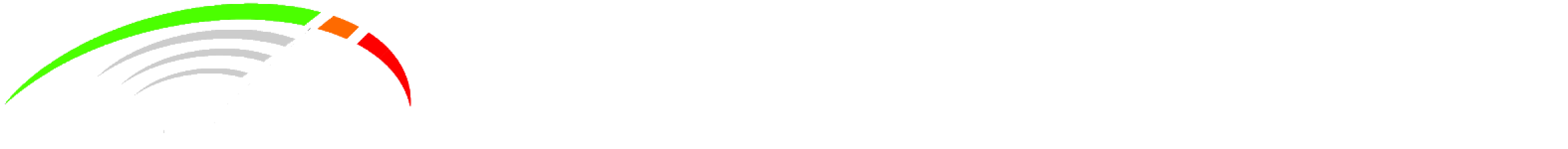 Fahrschule Heun Logo