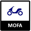 Mofa